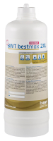 СМЕННЫЙ КАРТРИДЖ BWT BESTMAX PREMIUM 2XL (БЕЗ ГОЛОВНОЙ ЧАСТИ)