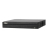 IP-видеорегистратор Dahua DHI-NVR2108HS-8P-4KS2