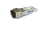 Модуль Huawei S-SFP-GE-LH40-SM1550