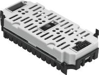 Модуль входной Festo CPX-M-16DE-D
