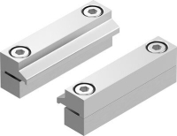 Профиль монтажный Festo MUE-120/185