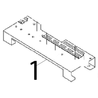 El. board Angelo Po 04WFR3ED
