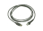 Соединитель линии передачи данных Adapter cable, RJ50 to USB V45-G-2M-PVC-ABG-USB-G Pepperl+Fuchs
