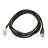Кабель шины передачи данных 1.8м Rational RJ45 YY-MOLEX