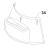Sold as 56P40Z or 56P40.1Z Bear Varimixer AR40 VL-1S                                                        