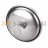 AS-интерфейс модуль ProcessLine IFM AC2900 - AS-интерфейс модуль ProcessLine IFM AC2900