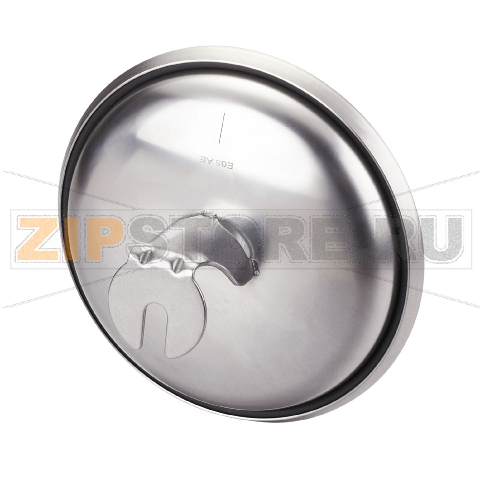 AS-интерфейс модуль ProcessLine IFM AC2900 