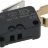 МИКРОВЫКЛЮЧАТЕЛЬ CHERRY D43X - МИКРОВЫКЛЮЧАТЕЛЬ CHERRY D43X