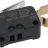 МИКРОВЫКЛЮЧАТЕЛЬ CHERRY D43X - МИКРОВЫКЛЮЧАТЕЛЬ CHERRY D43X