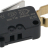 МИКРОВЫКЛЮЧАТЕЛЬ CHERRY D43X - МИКРОВЫКЛЮЧАТЕЛЬ CHERRY D43X