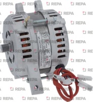 MOTOR FOR SLICING MACHINE H35N-700283