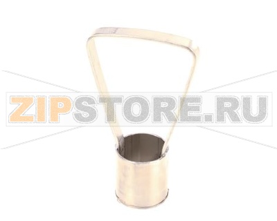 CORE CUTTER SMALL 1 3/4 DIA. 