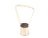 CORE CUTTER SMALL 1 3/4 DIA.
