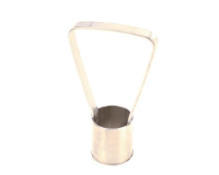 CORE CUTTER SMALL 1 3/4 DIA.