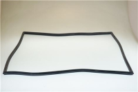 УПЛОТНИТЕЛЬ ДВЕРЦЫ ПЕЧИ 760X460 MM