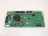 ELECTRONIC BOARD