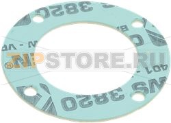 УПЛОТНИТЕЛЬ ДЛЯ ДВИГАТЕЛЯ ВЕНТИЛЯТОРА RATIONAL 70.00.242 