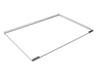 KIT SPORTELLO INTERNO, GRHD-3P