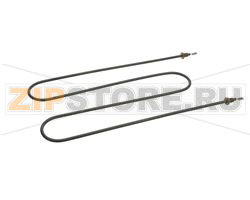 HEATER, OVEN 625W/120V 