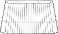 COMBINED GRID BOSCH 00577170