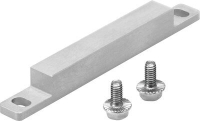 Флажок для активации датчика Festo EAPM-L5-80-SLM