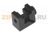 Аксессуар для кубических датчиков Mounting aid OMH-K02 Pepperl+Fuchs