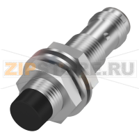 Датчик индуктивный Standard с приоритетом Balluff BES00KM