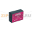 Блок питания AC/DC, 15 V, 0.5 A, 15 W Traco Power TML 15215 - Блок питания AC/DC, 15 V, 0.5 A, 15 W Traco Power TML 15215