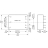 Блок питания AC/DC, 15 V, 0.5 A, 15 W Traco Power TML 15215 - Блок питания AC/DC, 15 V, 0.5 A, 15 W Traco Power TML 15215