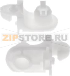 SUPPORT WHIRLPOOL 481240118413 