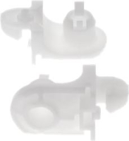 SUPPORT WHIRLPOOL 481240118413