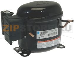 COMPRESSORE 60Hz 220/240V 