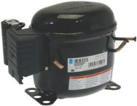 COMPRESSORE 60Hz 220/240V