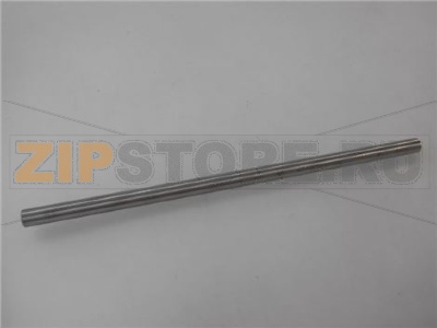 ASTA SCORRIMENTO PRESSAMERCE ø 12x298 mm 