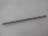 ASTA SCORRIMENTO PRESSAMERCE ø 12x298 mm