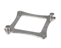 BLADE PLT ASM,56424A-2MK
