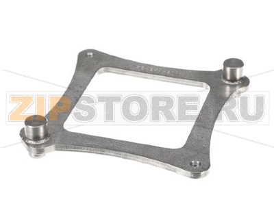 BLADE PLT ASM,56424A-2MK 