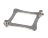 BLADE PLT ASM,56424A-2MK