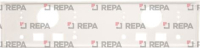 LEXAN