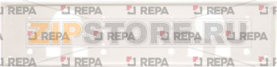 LEXAN 