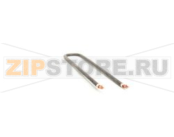 ELEMENT 120V 750W HMP 