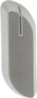 OVEN KNOB FAGOR 76X4680