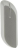 OVEN KNOB FAGOR 76X4680