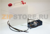 KIT AUTOALIMENTAZIONE 20Lt COLIBRI&#039;