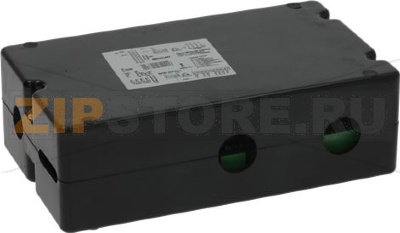 БЛОК УПРАВЛЕНИЯ ДОЗАТОРА 1-3 ГРУППЫ 230В 