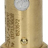 КЛАПАН БОЙЛЕРА Ø 3/8"M - 1,8 BAR CE/PED - КЛАПАН БОЙЛЕРА Ø 3/8"M - 1,8 BAR CE/PED