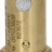 КЛАПАН БОЙЛЕРА Ø 3/8"M - 1,8 BAR CE/PED - КЛАПАН БОЙЛЕРА Ø 3/8"M - 1,8 BAR CE/PED