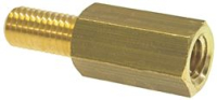 DISTANZIALE PIEDINO