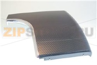 БОКОВИНА ПРАВАЯ