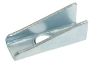 КРОНШТЕЙН КРЕПЛЕНИЯ ТЭНА DIHR DW16045